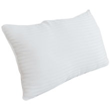 Tuck Me In Pillow Co. Pillows