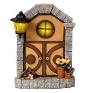 Fairy Door