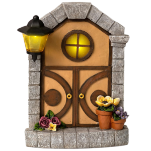 Fairy Door