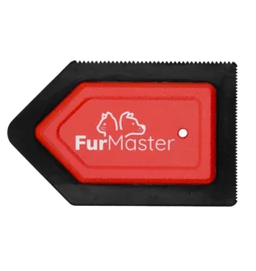 FURMASTER Pet Hair Removal Tool 