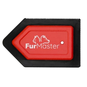 FURMASTER Pet Hair Removal Tool 