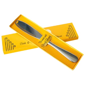 ReadyButter Spreading Knife