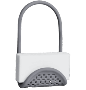 My Sinkzy Sponge Holder